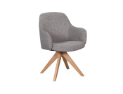 Treviso Taupe 2
